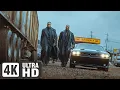 Download Lagu A brazen robbery under everyone's nose | You have never seen such an ACTION MOVIE! | Full movie 4K