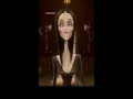 Download Lagu A nova dança da Wandinha 💃