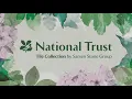Download Lagu The National Trust Tile Collection by Sarsen Stone Group