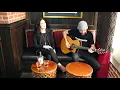 Bennie and the Jets - Living Room Vibes #6