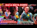 Download Lagu UJANG LANAY GROUP KARAWANG TERBARU  - KACA MATA RIBEN LIVE IN KP CIPEUTEUY KUTAMEKAR CARIU