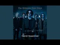 Download Lagu The Distance That Stays