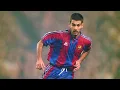Download Lagu Josep Guardiola, Pep [Goals \u0026 Skills]