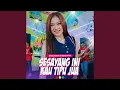 Lagu Sesayang Ini Kau Tipu Jua (feat. Ageng Music)