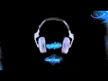 Download Lagu Thrift Shop Clean Bass Boosted
