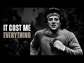 Download Lagu DON'T GIVE UP - Motivational Speech