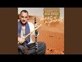 Download Lagu Sen Gelmez Oldun