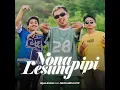 Nona Lesung Pipi