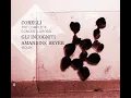 Concerto grosso No. 9 in F Major, Op. 6: II. Allemanda (Allegro)