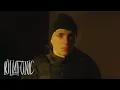 Download Lagu KILLA FONIC - Niciun Glonț Nu Doare Cât Dragostea | Official Video