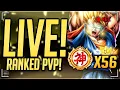Lagu LIVE! Please Let It End Pt.2 New LEGEND Super Vegito LEGENDARY MAINTENANCE. (Dragon Ball Legends)