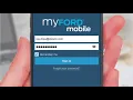 MyFord Mobile Get Registered to Stay Connected Ford How To Ford