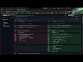 Case Study How Chris Tangonan identified a gap in Excalidraw by reviewing the recent pull requests
