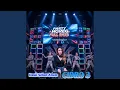 Download Lagu CiDRO 3 (Pary Horeg Full Bass)