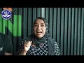 Download Lagu Sillaturrahmi Ketua SOS di Bukittinggi