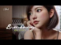 Download Lagu BIMBANG - RYA FITRIA (LIRIK LAGU SUNDA)
