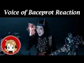 Download Lagu Voice of Baceprot - God, Allow Me (Please) To Play Music (Reaction)