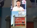 Download Lagu Nuketown is missing something very important!