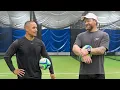 NEW Passing Course Aaron Smith