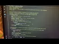 Goldbach s Conjecture Python Program