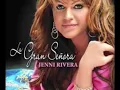Ya lo Se  Jenni Rivera Con Lyrics   YouTube