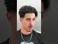 Lagu https://vt.tiktok.com/ZSPY31ydn/