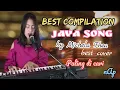 Download Lagu Best cover‼️Kompilasi terbaik ❌Lagu jawa ‼️Michela Thea ‼️#bestcover #coverterbaik #musiccafe #fyp