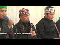 Download Lagu TAROKTU HAWAY + LIAJLIN NABI