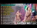 Download Lagu FULL ALBUM CAMPURSARI NIKEN SALINDRY - KALAH WETON - FULL ALBUM TERBARU 2025🎵
