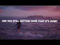 John K, Sigala - A Lot (Remix) Lyrics