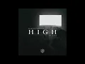Martin Garrix - High On Life (feat. Bonn) [Extended Mix]
