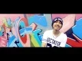 Download Lagu Eizy - Flexin' ft. RUSstandy MC ( Music Video )