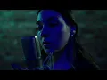 The Weeknd - Nothing Is Lost (You Give Me Strength) from Avatar the way of water - Acoustic Cover
