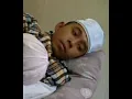 Download Lagu Hamid Maman _ aNdai kau Mrasakan