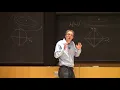 Machine Learning Lecture 17 Regularization Review - Cornell CS4780 SP17