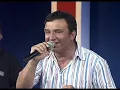 Download Lagu Pasko Handanovic - Vrbas voda - (Live) - Zapjevaj uzivo - (Renome 25.08.2006.)