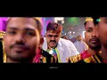 Kajra Mohabbat Wala X Pagli Puja Karele | Pawan Singh | Neelkamal Singh | Shilpi Raj | Bhojpuri Song