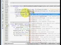 Java prog Create zip file Using Java