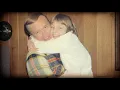Video di ABDUCTED IN PLAIN SIGHT TRAILER