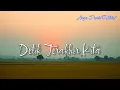 Download Lagu Detik Terakhir Kita - Tentang Perpisahan Tanpa Kata | lirik lagu