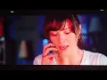 Download Lagu Final Destination 3- Tanning Bed Scene