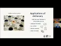 Alaa Alsaqer - How to create a coffee machine system with Python