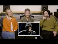 Lindsey Reacts Stop This Train by John Mayer