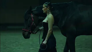 Minelli Peligrosa Official Music Video 