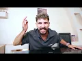 أختفيت عن اليوتيوبرز لمده ١٠٠ ساعه🤯!( مقلب الاختفاء )