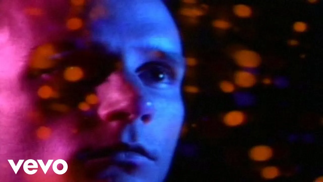 Mobyの人気曲ランキング【2025】