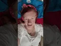 killer