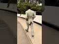 Download Lagu https://youtu.be/yiorcuanDig?si=wsWic6GYK062vBWj