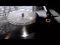 James Gang "Stop" from Yer Album vinyl with inner groove audio