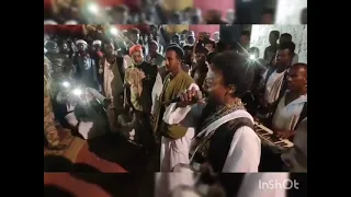 جديد 2023 الفنان المبدع محمد اونور البجاوي 